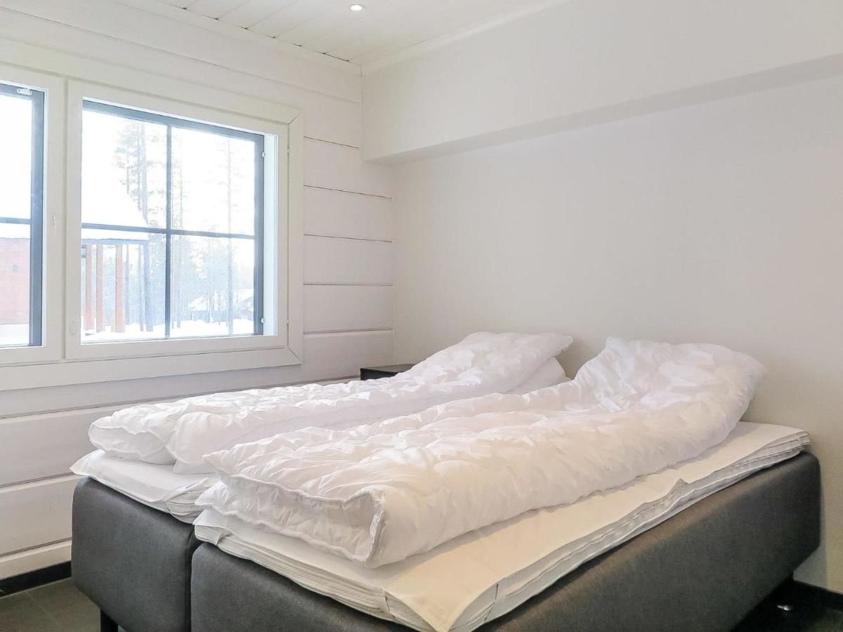 Дома для отпуска Holiday Home Suksitie 11 a Сиркка-14