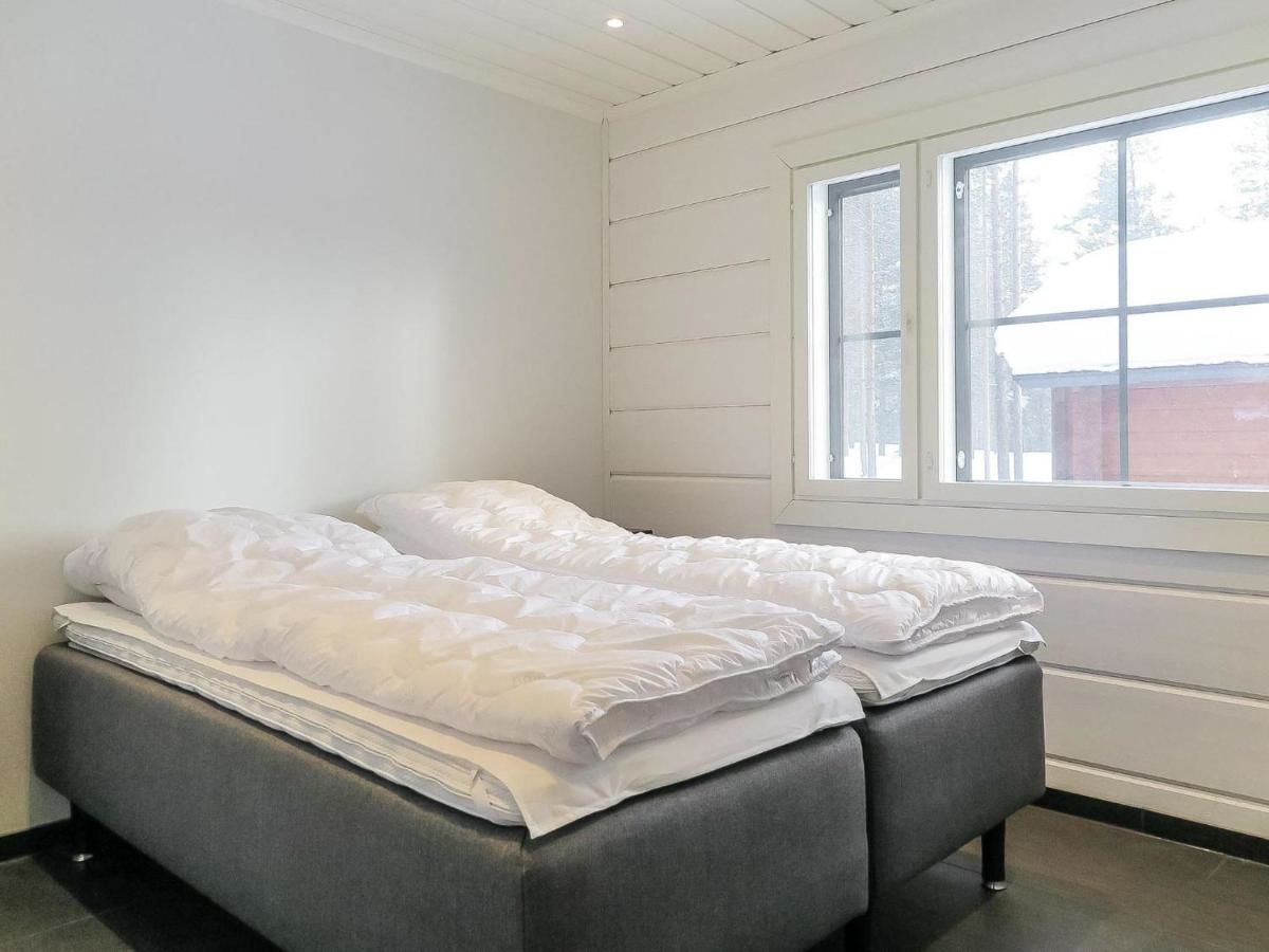Дома для отпуска Holiday Home Suksitie 11 a Сиркка-15