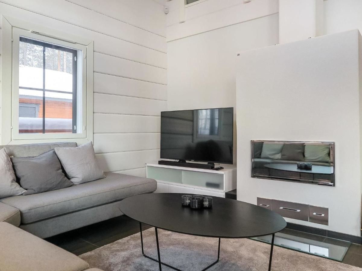 Дома для отпуска Holiday Home Suksitie 11 a Сиркка-17