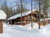 Дома для отпуска Holiday Home Suksitie 11 a Сиркка-0